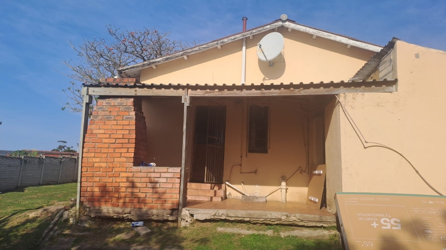3 Bedroom Property for Sale in Stoneydrift Eastern Cape